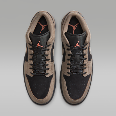 AIR+JORDAN+1+LOW+SE.png